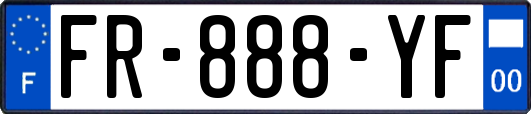 FR-888-YF