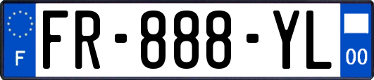 FR-888-YL