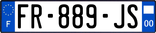 FR-889-JS