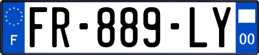 FR-889-LY