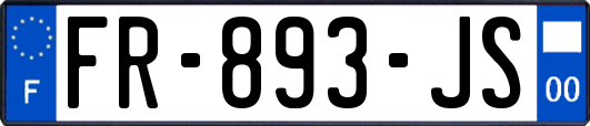 FR-893-JS