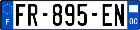 FR-895-EN