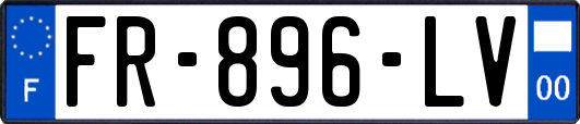 FR-896-LV