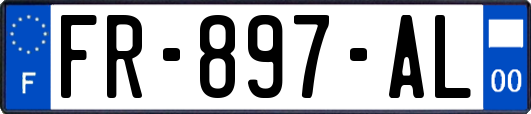 FR-897-AL