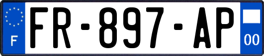 FR-897-AP