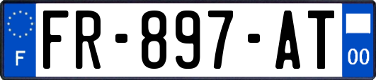 FR-897-AT