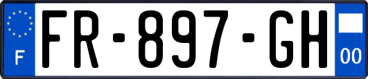 FR-897-GH