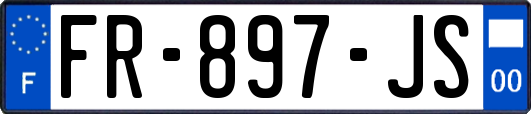 FR-897-JS