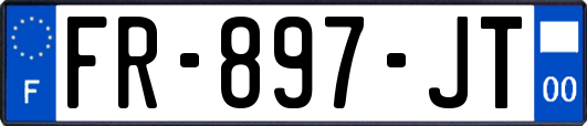 FR-897-JT