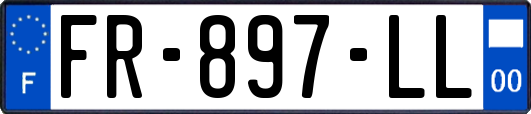 FR-897-LL