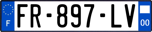 FR-897-LV