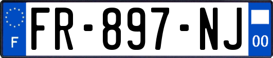 FR-897-NJ