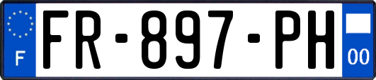FR-897-PH