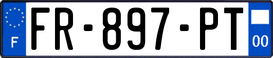 FR-897-PT