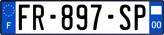 FR-897-SP