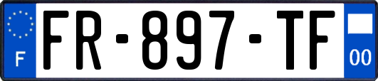 FR-897-TF
