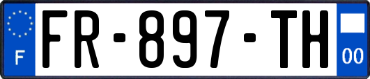 FR-897-TH