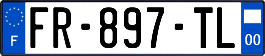 FR-897-TL