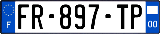 FR-897-TP