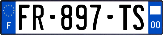 FR-897-TS