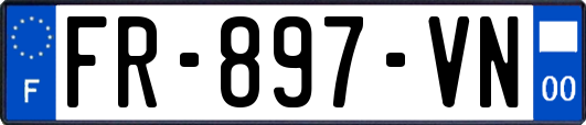 FR-897-VN
