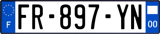 FR-897-YN