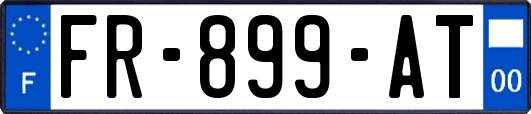 FR-899-AT