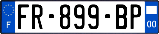 FR-899-BP