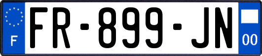 FR-899-JN