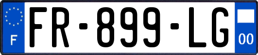 FR-899-LG