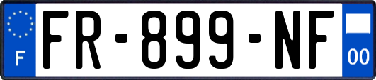 FR-899-NF
