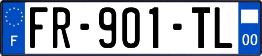 FR-901-TL