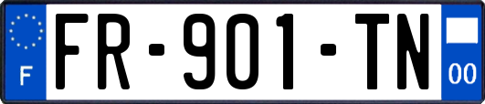 FR-901-TN