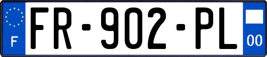 FR-902-PL