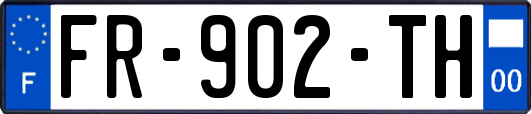 FR-902-TH