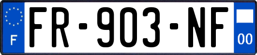 FR-903-NF