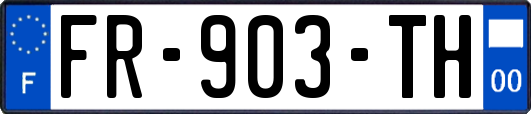 FR-903-TH