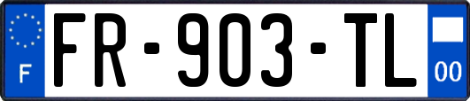 FR-903-TL