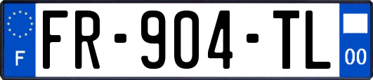 FR-904-TL