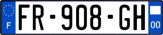 FR-908-GH