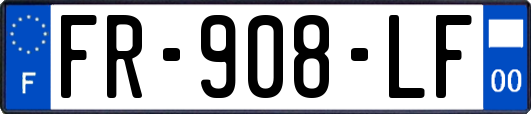 FR-908-LF