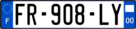 FR-908-LY
