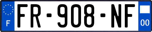 FR-908-NF