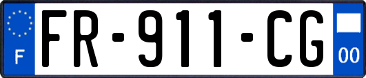 FR-911-CG