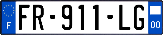 FR-911-LG