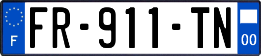 FR-911-TN