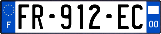 FR-912-EC