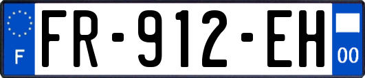 FR-912-EH