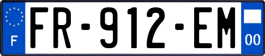 FR-912-EM