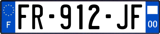 FR-912-JF